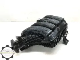 5baa051-795736 Honda 2023-2026 Hr-v Lx 2.0l Engine Air Intake Manifold Oem