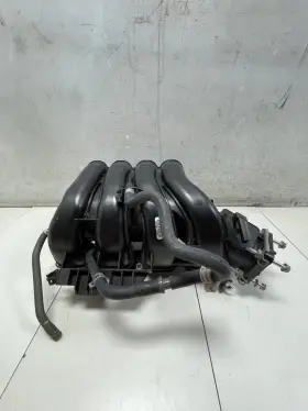 5bac056-505035 Honda 2017 Civic Intake Manifold Oem