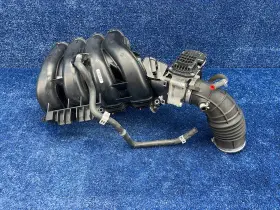 5bac057-325988 Honda 2016-2021 Civic 2.0l Engine Air Intake Manifold Oem