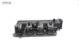 5bfa037001422 Honda Civic 2.0l Engine Air Intake Manifold Oem 2017 - 2023