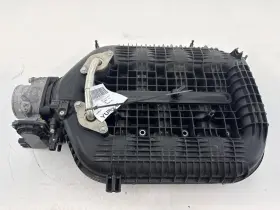 5mra067 Honda 2018 - 2023 Odyssey 3.5l Engine Upper Intake Manifold