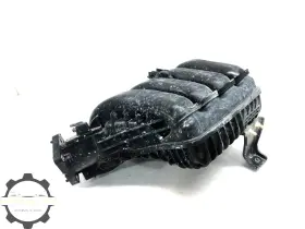 64sc052 Honda 2022-2024 Civic 2.0l Engine Air Intake Manifold Oem