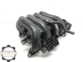 64sc052-332400 Honda 2022-2026 Civic 2.0l Engine Air Intake Manifold Oem