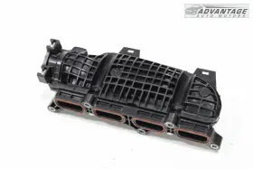 6a0a078-266429 Honda 2018-2021 Accord Fwd 1.5l Engine Motor Air Intake Manifold Oem