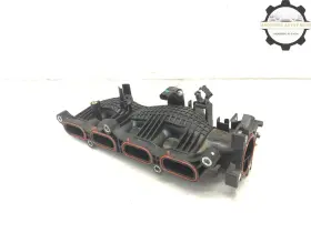 6naa073-020785 Honda 2023-2025 Accord 1.5l I4 Fwd Engine Motor Air Intake Manifold Oem