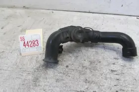 8769 Honda 1992 Accord Air Intake Duct Pipe Oem