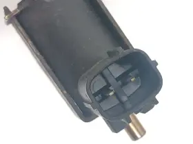 36163-pnd-a01 Honda 911776 02-06 Crv Acura Rsx Vacuum Valve Intake Manifold Imrc Bypass Solenoid Oem #3
