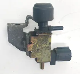 36163-pnd-a01 Honda 911776 02-06 Crv Acura Rsx Vacuum Valve Intake Manifold Imrc Bypass Solenoid Oem