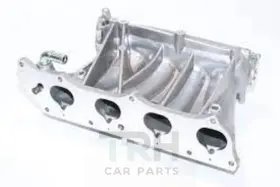 17100-rrc-000 Honda Genuine Oem Rrc Civic Type-r Fd2 Intake Manifold Auth