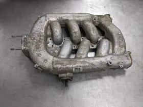 P8f-1pt3 Honda Upper Intake Manifold From 2000 Odyssey 3.5 #2