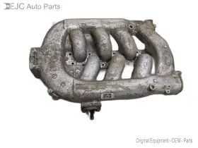 P8f-1pt3 Honda Upper Intake Manifold From 2000 Odyssey 3.5