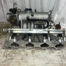 Phk-hf-5 Honda F20b Intake Manifold