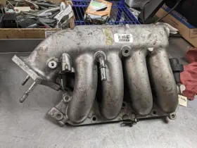 Pzda116 Honda Upper Intake Manifold For 03-06 Element 2.4