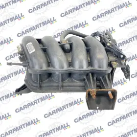 R44a082-503950 Honda 2008-2012 Accord Sedan 2.4l At Engine Upper Intake Manifold