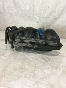 R5ca083-509787 Honda 2013 Cr-v Air Intake Manifold Assembly Oem #2
