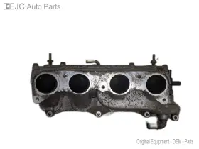 Raa036 Honda Lower Intake Manifold For 03-05 Element Ex Awd 2.4