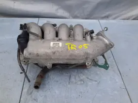 Raa616-173930 Honda 2003-2007 Accord Intake Manifold K24 2.4l