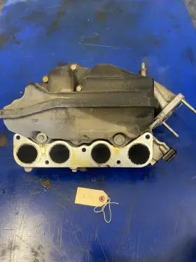 Raaa617-026993 Honda C211 Upper Intake Manifold For 03-05 Accord 2.4 #3