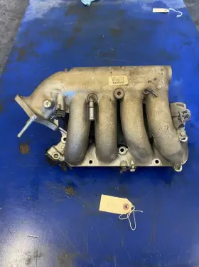 Raaa617-026993 Honda C211 Upper Intake Manifold For 03-05 Accord 2.4