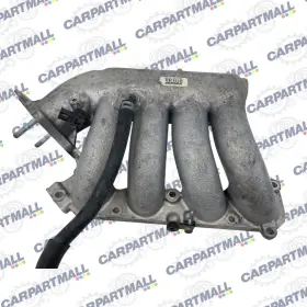 Raaa715-024985 Honda 2003-2006 Accord 2.4l L4 16v A/t Upper Intake Manifold Assy