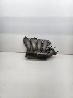 Raaa715017199 Honda 2003-2007 Accord 2.4l Upper Front Intake Manifold Oem