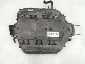 Rgma095-077250 Honda Odyssey Air Intake Manifold Jc8qg