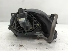 Rnaa071419135 Honda 2011 Civic Air Intake Manifold Mbfep #2