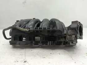 Rnaa071419135 Honda 2011 Civic Air Intake Manifold Mbfep #3