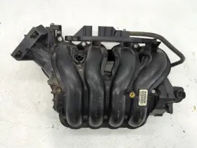 Rnaa071419135 Honda 2011 Civic Air Intake Manifold Mbfep