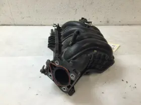 Rnaa079-42468 Honda 2009 Civic Lx Coupe 1.8 Intake Manifold ## #2