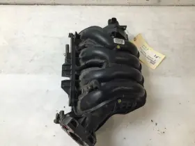 Rnaa079-42468 Honda 2009 Civic Lx Coupe 1.8 Intake Manifold ## #3