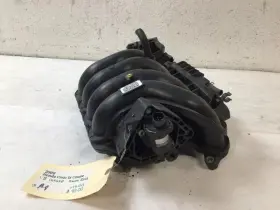 Rnaa079-42468 Honda 2009 Civic Lx Coupe 1.8 Intake Manifold ##
