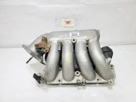 Rraa018-002852 Honda 2006 2007 2008 2009 Acura Csx 4 Cylinder Intake Manifold Oem