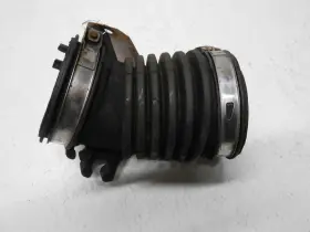 Smitley-292-04-010 Honda 2012-2015 Civic Air Intake Hose With Clamps Aft39