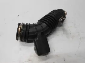 Smitley-343-04-010 Honda 2008 2009 2010 2011 2012 Accord Air Intake Hose 3.4l 696-052