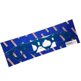 Hd-img-b16a Hondata Heatshield Intake Manifold Gasket - Acura Integra B16 And B18c5