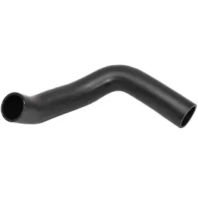 Pnh000020es Hotbray Engine Intake Manifold Hose For 99-06 Land Rover Freelander