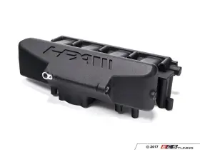 Hva-550-tsi-a Hpa Motorsports - Tsi Intake Manifold Version 2