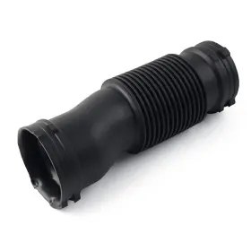 Aj200 Hukyu Coolant Pipe Engine Air Intake Hose Filter Sleeve Tube For Jaguar F-pace Xe #2