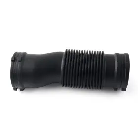 Aj200 Hukyu Coolant Pipe Engine Air Intake Hose Filter Sleeve Tube For Jaguar F-pace Xe #3