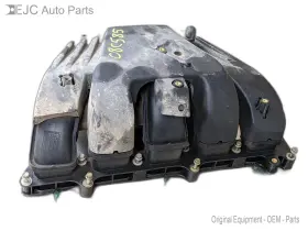 12575121 Hummer Intake Manifold For 06-10 H3 3.7 Gas