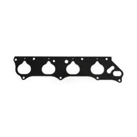 Hyb-img-01-10 Hybrid Racing For Thermal Intake Manifold Gasket 06-11 Civic Si 04-08 Tsx 03-07