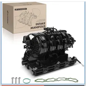 28300-2ggb0 Hyundai 2015-2019 Sonata 2.4l Intake Manifold Oem