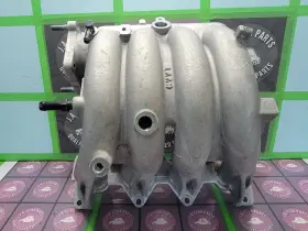 28310-26970 Hyundai 2007 And 2011 Accent 1.6l Engine Intake Manifold Ident Oem