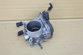 28310-2b700 Hyundai Oem 2013-2019 Kia Soul Rio Accent 1.6 Gdi Na G4fd Air Intake Manifold Otr2 #2