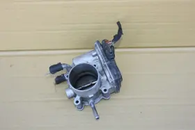 28310-2b700 Hyundai Oem 2013-2019 Kia Soul Rio Accent 1.6 Gdi Na G4fd Air Intake Manifold Otr2 #3