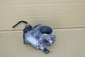 28310-2b700 Hyundai Oem 2013-2019 Kia Soul Rio Accent 1.6 Gdi Na G4fd Air Intake Manifold Otr2