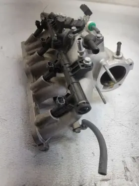 28310-2c400 Hyundai 2010-2012 Genesis Coupe 2.0l Auto Trans Intake Manifold