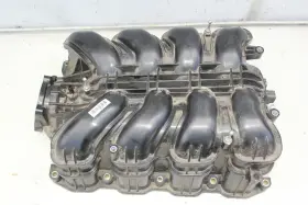 28310-3f400 Hyundai 2012-2014 Equus Genesis 5.0l Intake Manifold Cr4