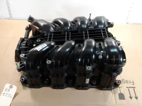 28310-3f500 Hyundai 2015-2022 Genesis 5.0l Engine Intake Manifold